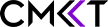 CMKT