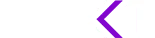 CMKT